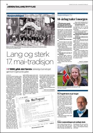 aftenbladet_del2-20120516_000_00_00_010.pdf
