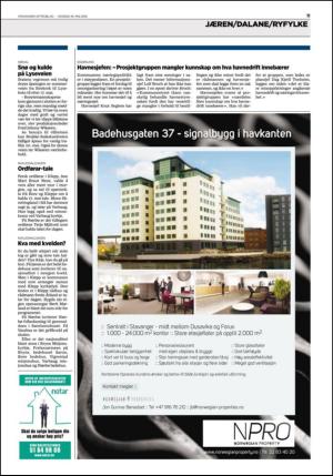 aftenbladet_del2-20120516_000_00_00_011.pdf