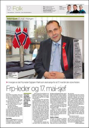 aftenbladet_del2-20120516_000_00_00_012.pdf