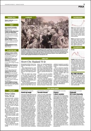 aftenbladet_del2-20120516_000_00_00_013.pdf