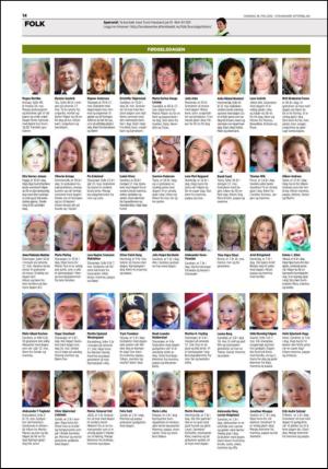 aftenbladet_del2-20120516_000_00_00_014.pdf