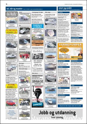 aftenbladet_del2-20120516_000_00_00_016.pdf