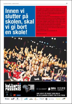 aftenbladet_del2-20120516_000_00_00_017.pdf