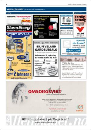 aftenbladet_del2-20120516_000_00_00_018.pdf