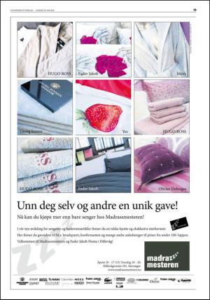 aftenbladet_del2-20120516_000_00_00_019.pdf