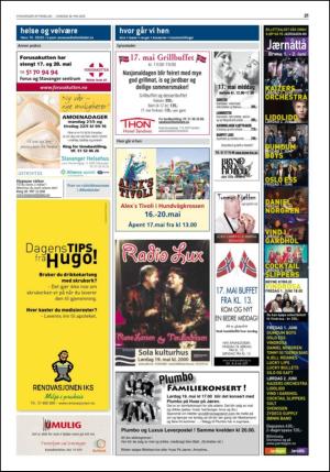 aftenbladet_del2-20120516_000_00_00_021.pdf
