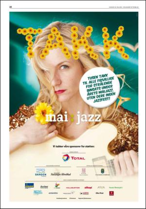 aftenbladet_del2-20120516_000_00_00_022.pdf