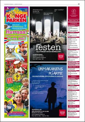 aftenbladet_del2-20120516_000_00_00_023.pdf