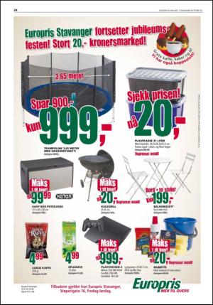 aftenbladet_del2-20120516_000_00_00_024.pdf