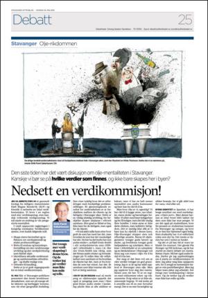 aftenbladet_del2-20120516_000_00_00_025.pdf