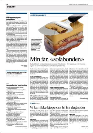 aftenbladet_del2-20120516_000_00_00_026.pdf