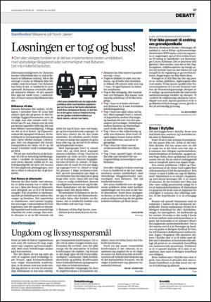 aftenbladet_del2-20120516_000_00_00_027.pdf