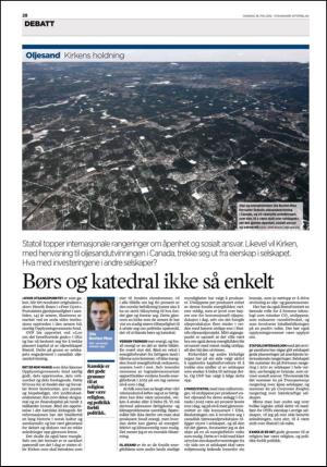 aftenbladet_del2-20120516_000_00_00_028.pdf