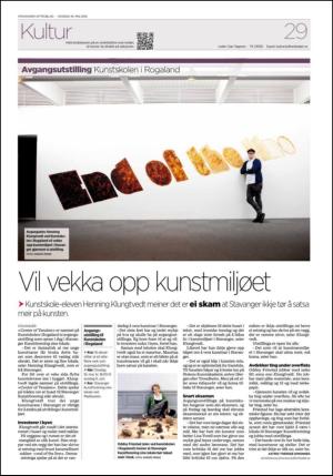 aftenbladet_del2-20120516_000_00_00_029.pdf