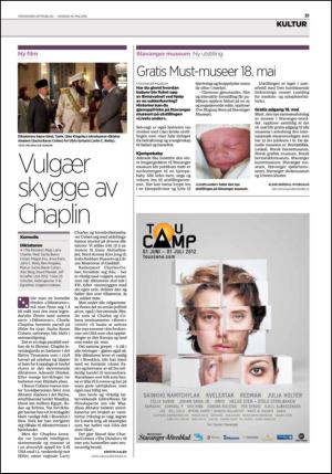 aftenbladet_del2-20120516_000_00_00_031.pdf