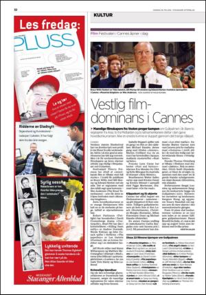 aftenbladet_del2-20120516_000_00_00_032.pdf