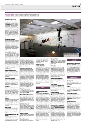 aftenbladet_del2-20120516_000_00_00_033.pdf