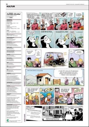 aftenbladet_del2-20120516_000_00_00_034.pdf