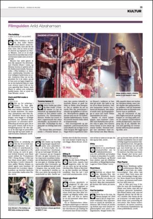 aftenbladet_del2-20120516_000_00_00_035.pdf