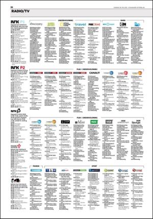 aftenbladet_del2-20120516_000_00_00_036.pdf