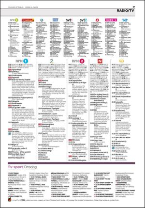 aftenbladet_del2-20120516_000_00_00_037.pdf