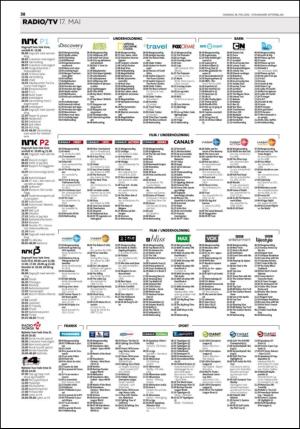 aftenbladet_del2-20120516_000_00_00_038.pdf