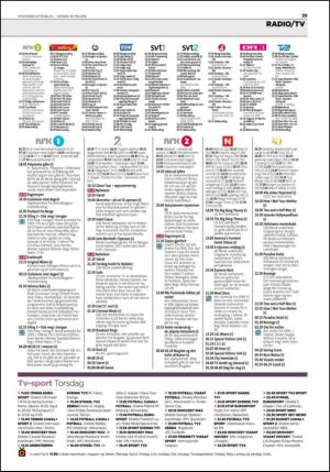 aftenbladet_del2-20120516_000_00_00_039.pdf