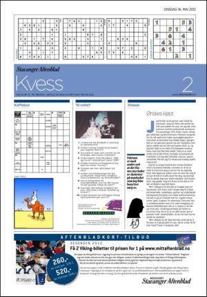 aftenbladet_del2-20120516_000_00_00_040.pdf