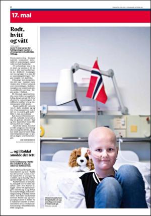 aftenbladet_del2-20120518_000_00_00_002.pdf