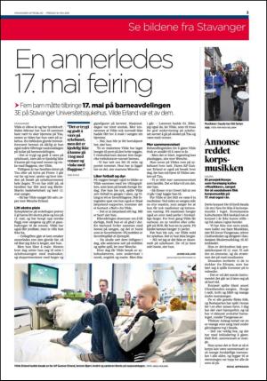 aftenbladet_del2-20120518_000_00_00_003.pdf