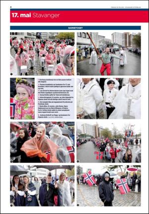 aftenbladet_del2-20120518_000_00_00_004.pdf
