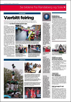 aftenbladet_del2-20120518_000_00_00_005.pdf