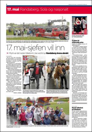 aftenbladet_del2-20120518_000_00_00_006.pdf