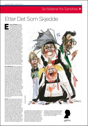 aftenbladet_del2-20120518_000_00_00_007.pdf
