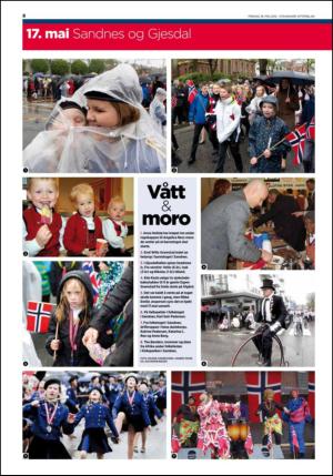 aftenbladet_del2-20120518_000_00_00_008.pdf