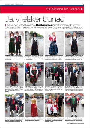 aftenbladet_del2-20120518_000_00_00_009.pdf