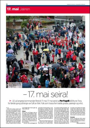 aftenbladet_del2-20120518_000_00_00_010.pdf