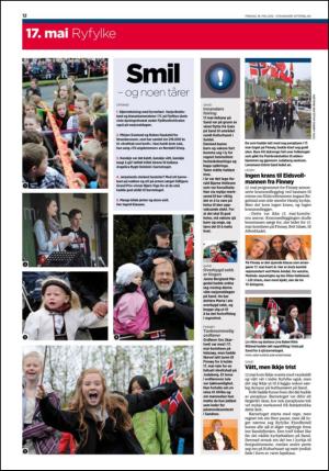 aftenbladet_del2-20120518_000_00_00_012.pdf