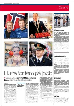 aftenbladet_del2-20120518_000_00_00_013.pdf