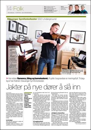 aftenbladet_del2-20120518_000_00_00_014.pdf