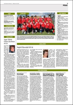 aftenbladet_del2-20120518_000_00_00_015.pdf