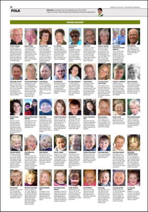 aftenbladet_del2-20120518_000_00_00_016.pdf