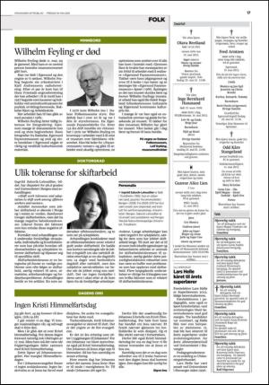 aftenbladet_del2-20120518_000_00_00_017.pdf