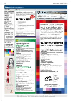 aftenbladet_del2-20120518_000_00_00_018.pdf