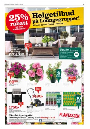 aftenbladet_del2-20120518_000_00_00_019.pdf