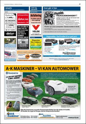 aftenbladet_del2-20120518_000_00_00_021.pdf