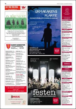aftenbladet_del2-20120518_000_00_00_022.pdf