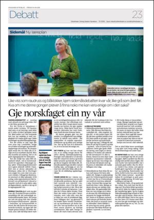 aftenbladet_del2-20120518_000_00_00_023.pdf