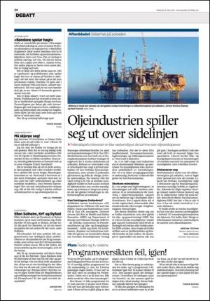 aftenbladet_del2-20120518_000_00_00_024.pdf