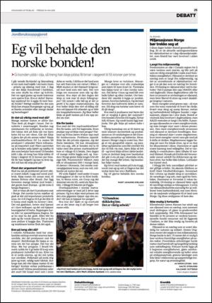 aftenbladet_del2-20120518_000_00_00_025.pdf